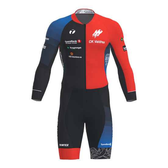 Aero 2.0 TT-Suit LS Women (9869247643923)
