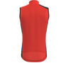 Pro 3.0 Vest Men (9869249020179)