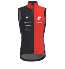 Pro 3.0 Vest Women (9869249052947)