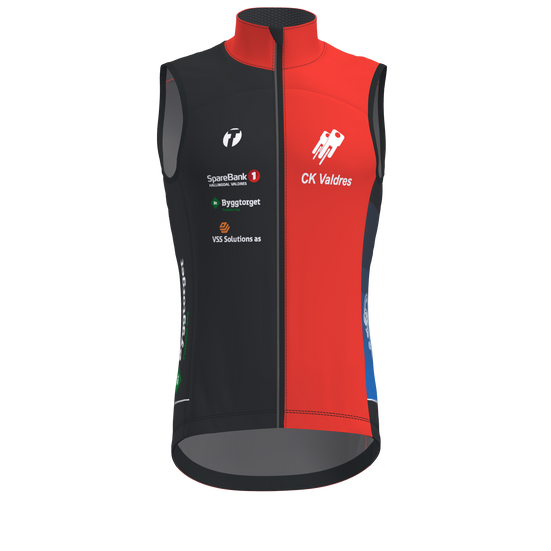 Pro 3.0 Vest Women (9869249052947)