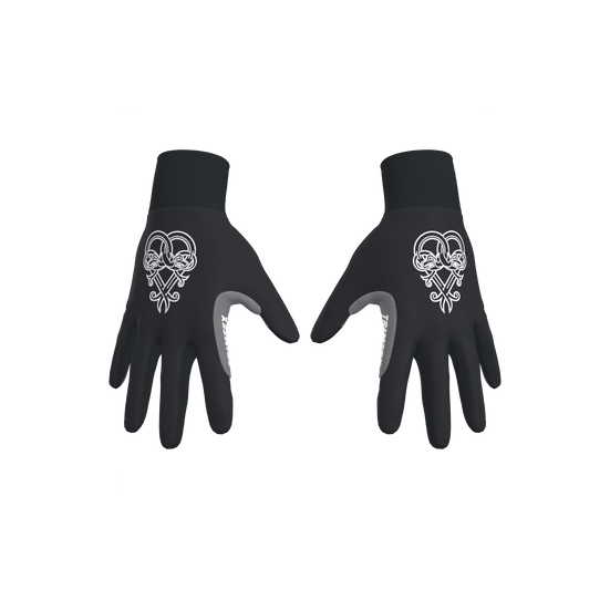 Pro Classics Gloves (9869249118483)