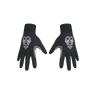 Pro Classics Gloves (9869249118483)