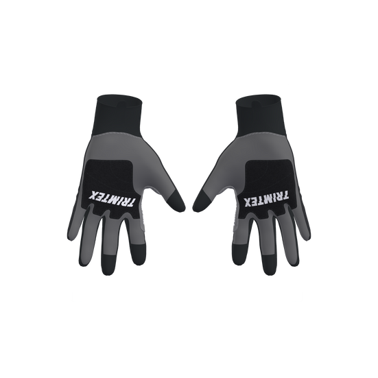 Pro Classics Gloves (9869249118483)