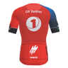 Vitric 2.0 Shirt SS Men (9869249151251)