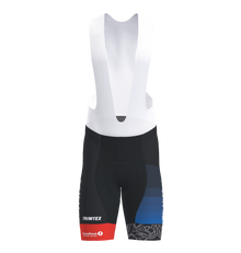 Vitric Bib Shorts Men (9869249249555)