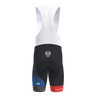 Vitric Bib Shorts Men (9869249249555)