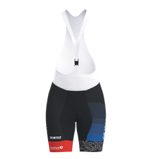 Vitric Bib Shorts Women (9869249315091)