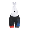 Vitric Bib Shorts Women (9869249315091)