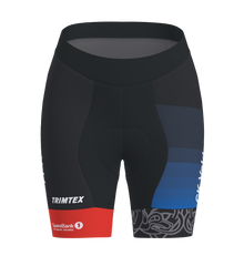 Vitric Shorts Women (9869249347859)