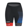 Vitric Shorts Women (9869249347859)