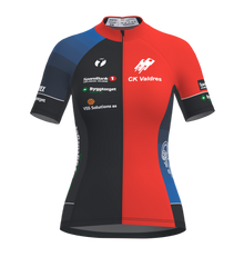 Elite 2.0 Shirt SS Women (9869249446163)