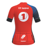 Elite 2.0 Shirt SS Women (9869249446163)