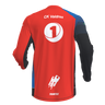 Enduro 2.0 Shirt LS Jr (9869249642771)