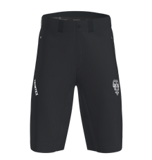 Enduro 2.0 Shorts Men (9869249741075)