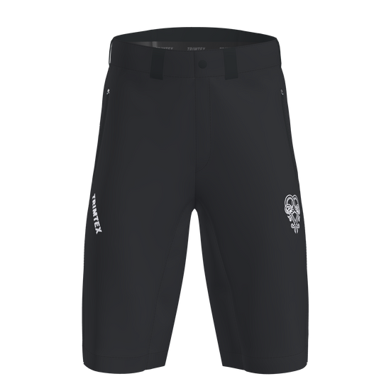Enduro 2.0 Shorts Men (9869249741075)
