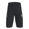 Enduro 2.0 Shorts Men (9869249741075)