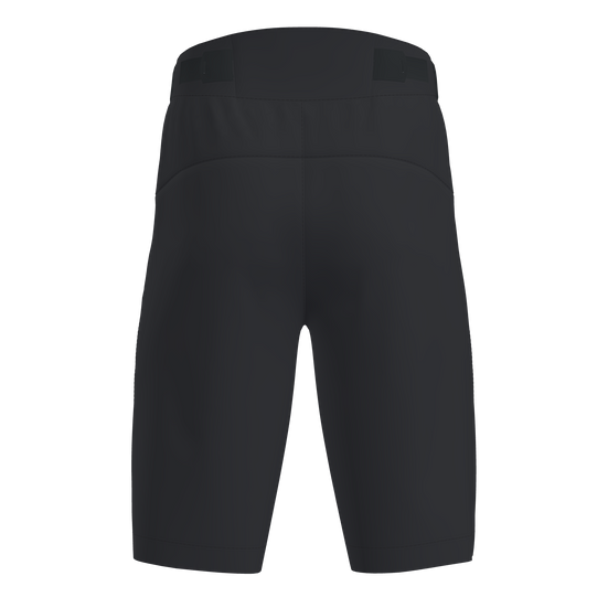Enduro 2.0 Shorts Men (9869249741075)