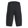 Enduro 2.0 Shorts Men (9869249741075)