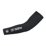Venom Arm Warmers (9869251379475)