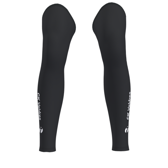 Venom Leg Warmers (9869251445011)