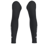 Venom Leg Warmers (9869251445011)