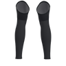 Venom Leg Warmers (9869251445011)