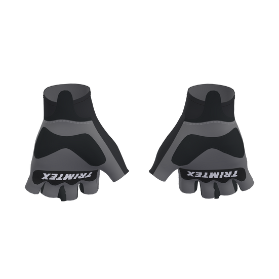 Elite Lycra Gloves (9869251510547)