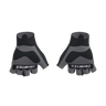 Elite Lycra Gloves (9869251510547)