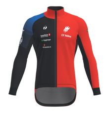 Venom 2.0 Jacket Men (9869251576083)