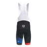 Elite Bib Shorts Jr (9869251707155)