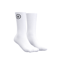 Vitric Performance Sokker