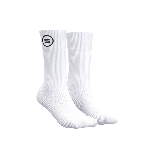 Vitric Performance Sokker