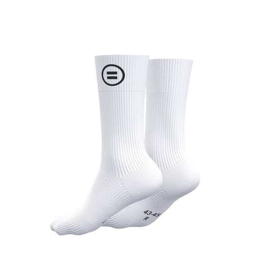 Vitric Performance Sokker