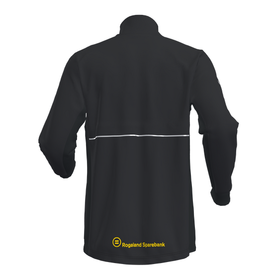 Trainer 3.0 Jakke Herre