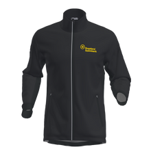 Trainer 3.0 Jakke Dame