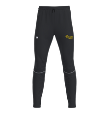 Trainer 3.0 Bukse Herre