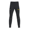 Trainer 3.0 Bukse Dame