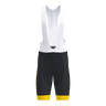 Elite Bib Sykkelshorts Dame