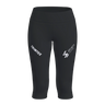 Rapid 3/4 Tights Dame