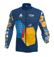Pace Jacket Men