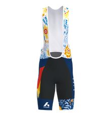 Shift Bib Shorts Women