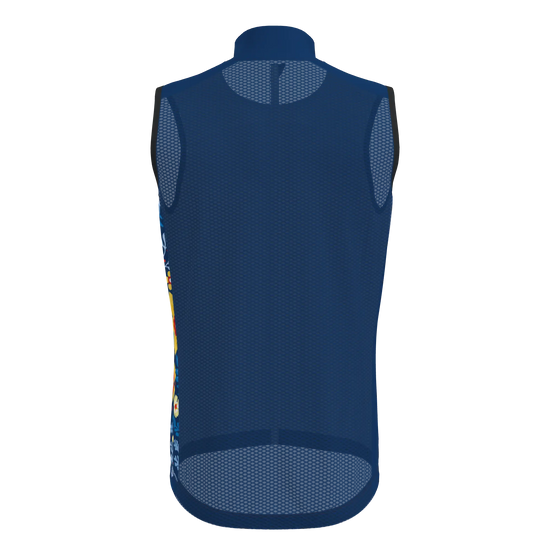 Shift Vest Women