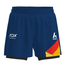 Pace Shorts Men