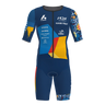 Insane 3 Speedsuit LDT Herre