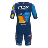 Insane 3 Speedsuit LDT Herre