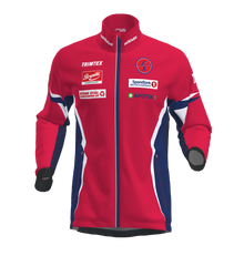 Trainer 3.0 Jacket Women (9865043935507)