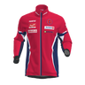 Trainer 3.0 Jacket Women (9865043935507)