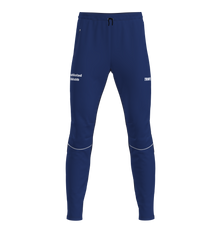 Trainer 3.0 Pants Men (9865043968275)
