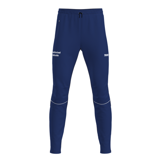 Trainer 3.0 Pants Jr (9865044001043)