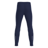 Trainer 3.0 Pants Jr (9865044001043)